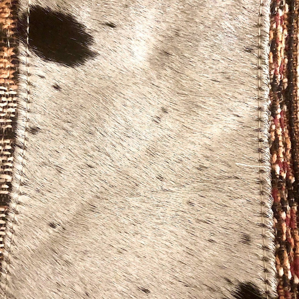 MYRA BAG S-4404 bag - Picture 8 of 16